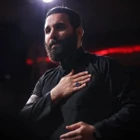 Eğer Aziz Zeyneb’ten bahsetmek istiyorsan