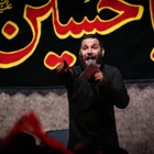 Bir selam gönderelim Haydar’ın güç kaynağına