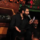 Gözlerimi çocukluktan beri deniz ettim