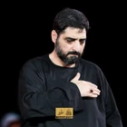 İlk defa bayrağını gördüğüm anı nasıl unuturum