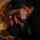 Sinezanların mezarından efendi kokusu geliyor