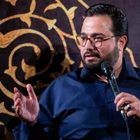 Selam efendim, şimdi karşınızdayım