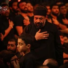 Rubâb’ın ninnisi