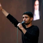 Üç harfli bir kelime ki çok özledim