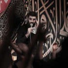 Maşallah şahın heybetine