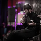 Her kapı yüzüme kapandı, bu kapı hariç