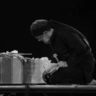 Kalplerimizde bir harem var