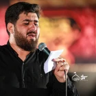 Peygamber’in sureti baştan ayağa Haydar’dır