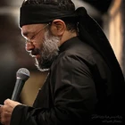 Esinti sancaklara çarpıyor