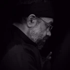 Ey şah, kefenin nerede