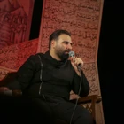 Kulların gecelik ödevi — ya Eba Abdillah