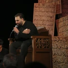 Selam hanımlar hanımı, geç kaldım biliyorum