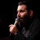 Bir kez daha bana izin ver, Kerbela’ya sadaka yaz