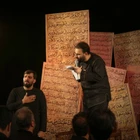 Senin dudağını anarak bir gece bile rahat uyumadım