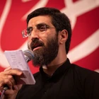 Çocukluğumu hatırlıyorum, senin gamınla geçti