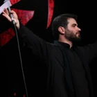 Bu çölün gurbetinden Allah’a sığınırım