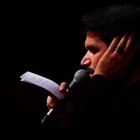 Kalktı dostun çadırı