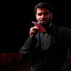 Selam ey âşıkların efendisi