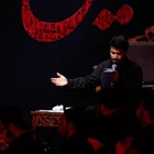 Bizimle Hüseyin arasında sadece bir selamlık var