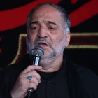 Selam sana ey susuz şehit, ey canların canı