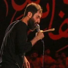 Erbeîn’de hepimiz ailece yaya gidelim