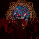 Ben padişahımın üç yaşındaki kızıyım (savaş naram)