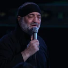 Kalbimin huzuru ve dünyam geldi