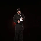 Can ve canan, canın sana kurban