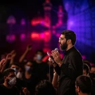 Efendim, Kerbelâ’dan daha iyisi hayalimde bile yok