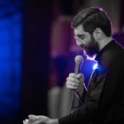 Yorgun ve yalnız kaldım, her yerden geri kaldım