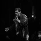 Âlemlerde hayır zikri