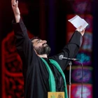 “La ilâhe illallah” geldi Abdullah’ın hareminden