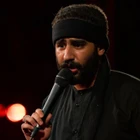 Gönlüm efendiye bağlı, daima efendiyle mest