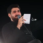 Senin mateminin siyahlığı, mersiye çayın