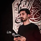 Zehra’nın oğlunun matem gecesi yeniden başladı