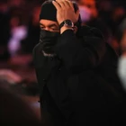 Canımız dinin yardımına adandı; Aşura dersi budur