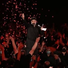 Aklı olan seni sevmeden duramaz