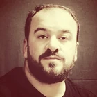 Büyanib (Azeri) kâhına namazsız oldu Hüseyin