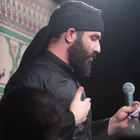 Akşam hüzünlü; toprağa başını koyarsın