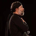 Meydan ortasında gözyaşına boğuldum ey amca