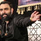 Kalplerimiz göğüs vurmak için sabırsız