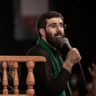 Çok vefasızdım, hizmetçin olarak utanıyorum