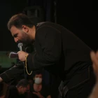 Gönlüm kırıldı, tıpkı senin başının kırılması gibi başım kırıldı