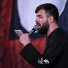 Herkes sana hizmetçi olabilir