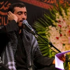 Ey tek dileğim, senin boğazım düğümlü