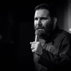 Matem ayı geldi — Zehra’nın rengi soldu