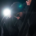 Sesimin özü Hasan Hasan