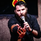 Söyle “Hüseyin” de, çünkü herkes hizmete layık değil