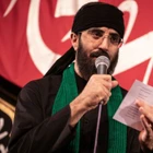 Ne varsa bu evden aldım