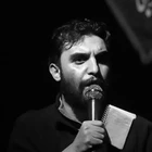 Hayat mersiyelerle hayata döner